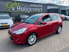 Citroën C3 - 1.4 Ligne Business