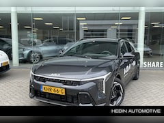 Kia K4 Sportswagon - 1.0 T-GDi MHEV GT-Line Launch Edition | Beschikbaar voor Proefritten |