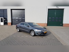 Volkswagen Passat CC - 1.8 TSI 4p.