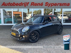 MINI 3-Deurs - 1.5 Cooper Business | Bluetooth | Navi | Cruise | Airco