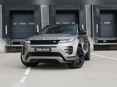Land Rover Range Rover Evoque - 1.5 P300e AWD R-Dynamic SE