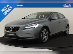 Volvo V40 - T3 AUT. MOMENTUM -ADAP.CRUISE|CAMERA|PDC|PERFORMANCE.AUDIO|KEYLESS|STANDKACHEL|ADAP.LED|BL