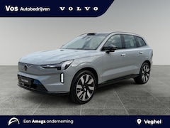 Volvo EX90 - Twin Motor Ultra 7p. 111 kWh | Luchtvering | Trekhaak elektrisch 13p |
