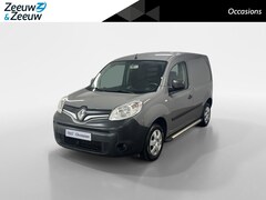 Renault Kangoo Express - 1.5 dCi 75 Express Générique Pro | Hele Nette Auto | Airco | Bluetooth | Praktische Bedrij