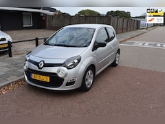 Renault Twingo - 1.2 16V Dynamique Airco/Cruise Control