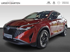 Nissan Qashqai - 1.5 e-Power Tekna Plus