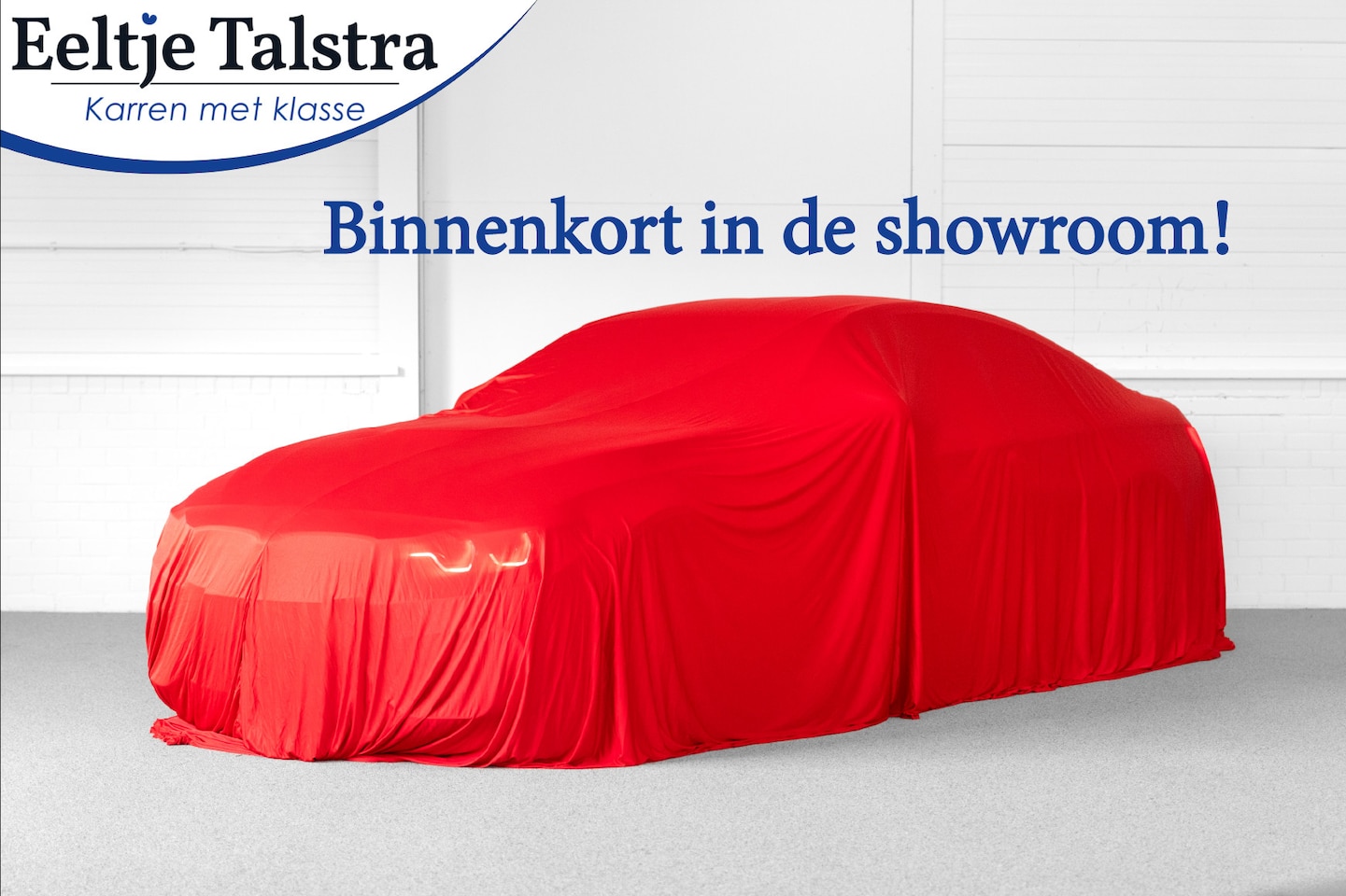Hyundai IONIQ 5 - 77,4 kWh Lounge|229 PK|Leer|Bose|HUD|Stoelventilatie|ACC|Bijzonder compleet! - AutoWereld.nl