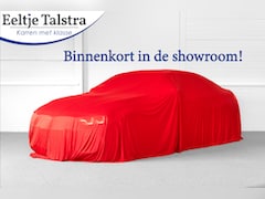 Hyundai IONIQ 5 - 77, 4 kWh Lounge|229 PK|Leer|Bose|HUD|Stoelventilatie|ACC|Bijzonder compleet