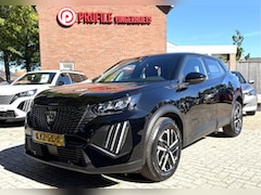 Peugeot 2008 - 1.2 Hybrid 136 Style Hybride + Benzine * Climate & Cruise Control * Navigatie & Spotify vi