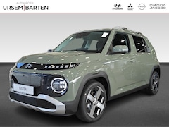 Hyundai Inster - Evolve 49 kWh