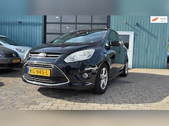 Ford C-Max - 1.6 Trend