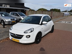 Opel ADAM - 1.2 Airco/Cruise Control