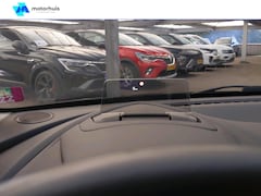 Mazda 2 - 2 Exclusive-Line | 3. Remlicht | 6 Luidspreker | Airbag Bestuurderskant