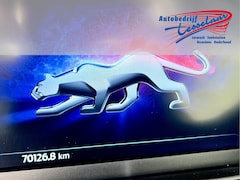 Ford Puma - 1.0 Turbo Hybrid ST X Rijklaarprijs