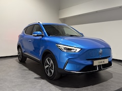 MG MG ZS EV - Standard Range Comfort 50 kWh | ACC | Keyless | Apple Carplay - Android Auto