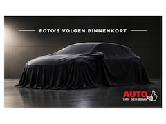 Renault Zoe - R110 Iconic 41 kWh (2019) Huuraccu, geen risico