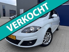 SEAT Altea - 1.2 TSI Ecomotive Reference copa inruilkoopje
