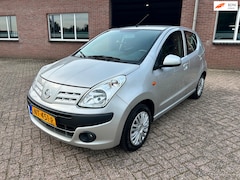 Nissan Pixo - 1.0 Acenta // Airco // APK 28-5-2027