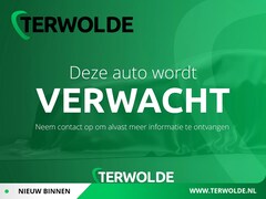 Nissan Qashqai - 1.3 MHEV Xtronic Premiere Edition | Panoramadak | Head-Up | Navigatie | Adaptieve Cruise C