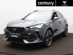 CUPRA Formentor - 1.4 e-Hybrid Business / Elektr. Trekhaak / Verwarmbare voorstoelen / Camera