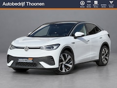 Volkswagen ID.5 - Pro Business 77 kWh | trekhaak | 20" | 360º camera