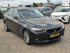 BMW 3-serie Gran Turismo - 330i Centennial High Executive Adaptief Cruise Lane Assist Nieuwe Banden Zeer Nette Staat