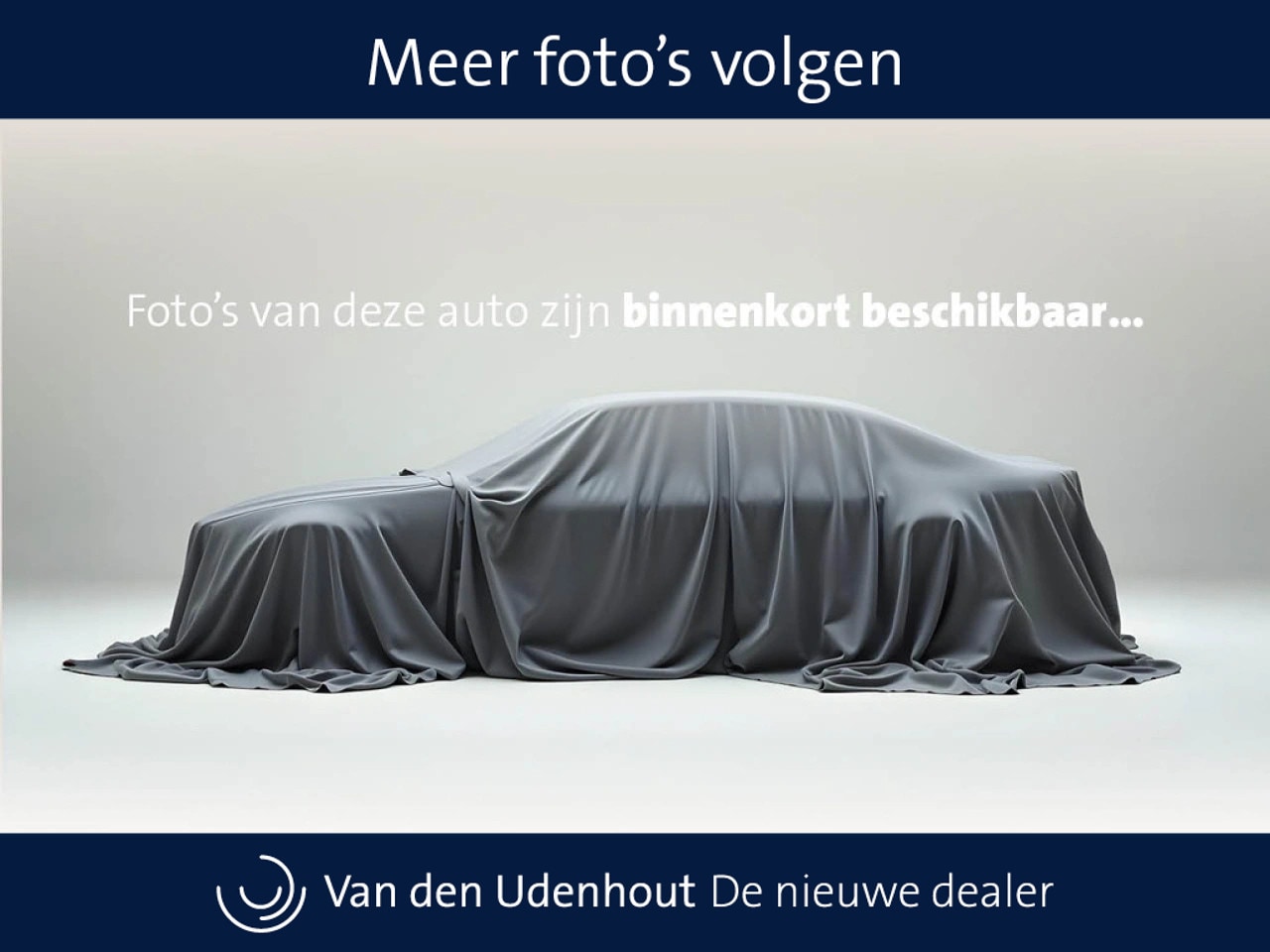 Volkswagen Tiguan - 1.5 TSI 150pk DSG R-Line | Panoramadak | Wekl. trekhaak | Acc | Navigatie - AutoWereld.nl