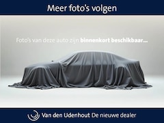 Volkswagen Tiguan - 1.5 TSI 150pk DSG R-Line | Panoramadak | Wekl. trekhaak | Acc | Navigatie