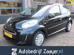Citroën C1 - 1.0 Collection