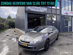 Renault Laguna - 2.0 16V Dynamique Airco Xenon Nieuwe APK NAP Logisch