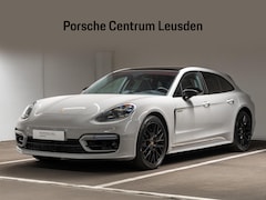 Porsche Panamera Sport Turismo - 4 E-Hybrid