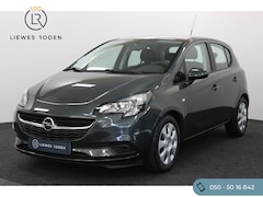 Opel Corsa - 5-drs 1.4-16v Edition