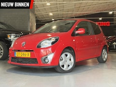 Renault Twingo - 1.2-16V Dynamique Airco zeer nette staat