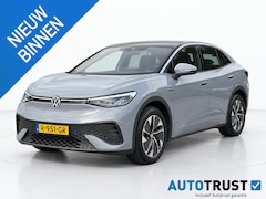 Volkswagen ID.5 - Pro 77 kWh STUUR/STOEL VERW. ADAPT.CRUISE