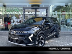 Renault Symbioz - 1.6 E-Tech full hybrid 145 iconic Automaat | 360 Camera | Stoelverwarming | Navigatie | Ke