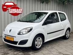Renault Twingo - 1.2-16V Authentique|121000KM|