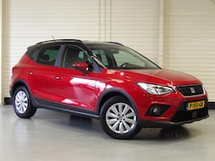 SEAT Arona - 1.0 TSI 95pk Style Business Intense
