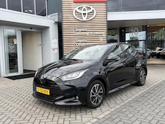 Toyota Yaris - 1.5 Hybrid Dynamic CAMERA APPLE CARPLAY