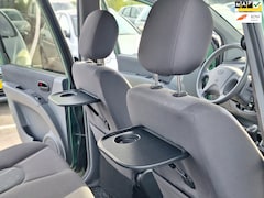 Hyundai Matrix - €1650, -1.6i Active Joy Apk 2027 Aircondition