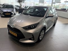 Toyota Yaris - 1.5 Hyb. 115 Active