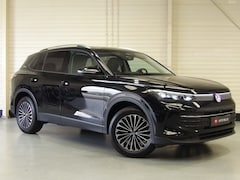 Volkswagen Tiguan - 1.5 eTSI 96 kW Goal