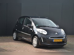 Citroën C1 - 1.0 Collection * Airco * Nette Auto * 5 Deurs