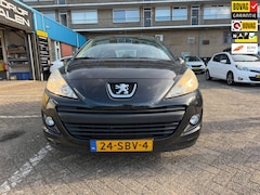 Peugeot 207 - 1.4 VTi Access|nieuwe apk |airco|nap|