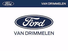 Ford Kuga - 1.5 EcoBoost 150pk 2WD Titanum Plus