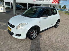 Suzuki Swift - 1.3 Base