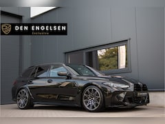 BMW M3 - xDrive Competition 510PK | ACC | Driving Assistant Prof | Head Up | Innovation Package | H