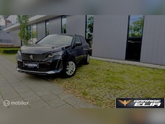 Peugeot 3008 - 1.2 PureTech Allure