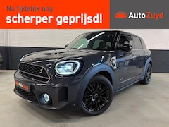 MINI Countryman - 2.0 Cooper SE ALL4 | Pano | Virtual | Camera | CarPlay | Navi