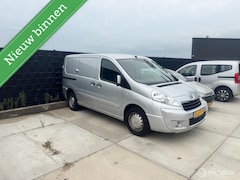 Peugeot Expert - Bestel 227 1.6 MOTOR DEFECT‼️ Export MOTOR BROKE