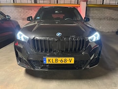 BMW X1 - 30e xDrive M Sport Pro / Headup Display